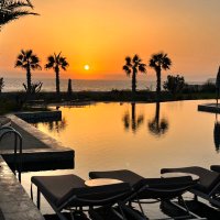 MBL@🇲🇦🇲🇦