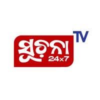 Suchanatv24x7