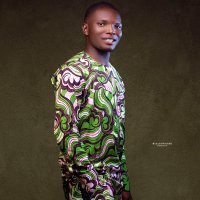 Allen ®™ 🔴🇳🇬 ♉💯🐐