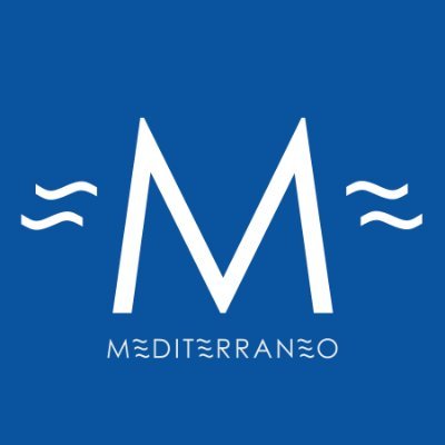 Tgr Mediterraneo