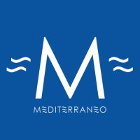 Tgr Mediterraneo