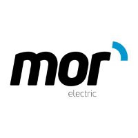 MOR Electric