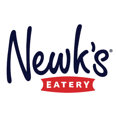 Newk's Eatery