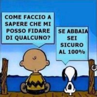 Alberto🇮🇹 only 🇮🇹