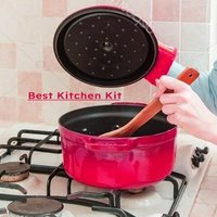 Best Kitchen Kit