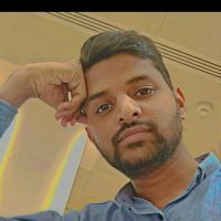 M.Tauseef Siddique🇵🇰