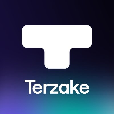 Terzake