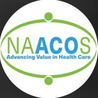 The National Association of ACOS