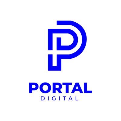 Portal Digital RD