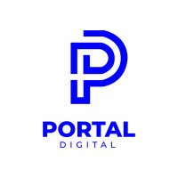 Portal Digital RD