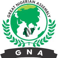 Great Nigeria Assembly