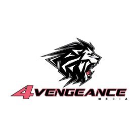 4Vengeance Media