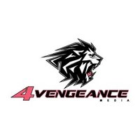 4Vengeance Media