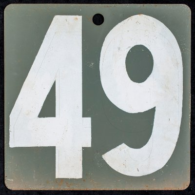 @stevemoforce.bsky.social