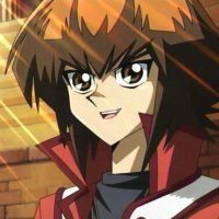 Elliot O'Sullivan 🇫🇷