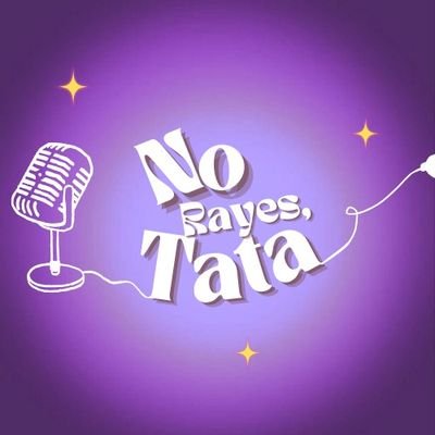 No rayes tata