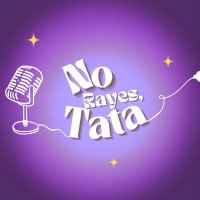 No rayes tata