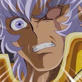 DA7ID SE7EN 🇫🇷🇺🇦🌈 ⵣ🇱🇧🇮🇱🇮🇷