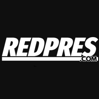 Redpres.com Noticias 🌎