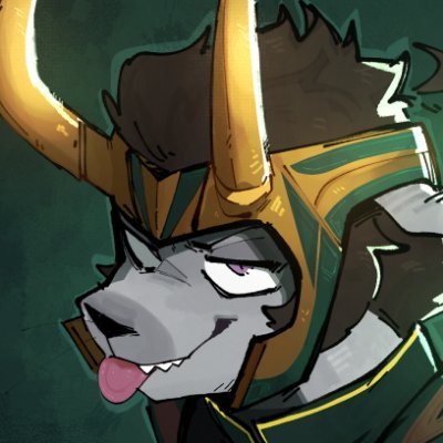 Deadly.lowkey: Locking in Arc