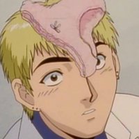 Andrea-182//🌻🐹🎌