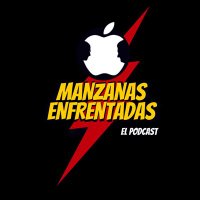 Manzanas Enfrentadas