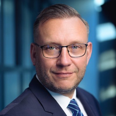 Remigiusz Nowakowski