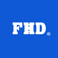 FHD Bearings