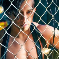 吉田綾斗"ayato yoshida"