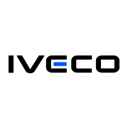 IVECO UK