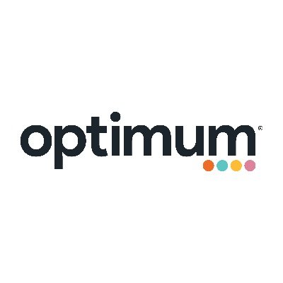 Optimum