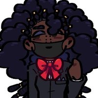 MOVED READ BIO/PINNED