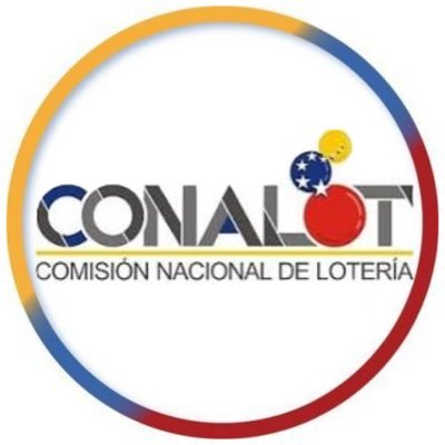CONALOT (Oficial)