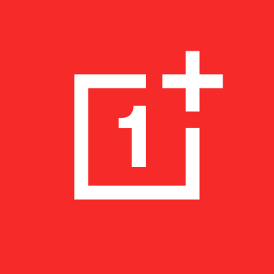 OnePlus Europe
