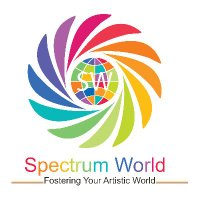 SpectrumWorldIN