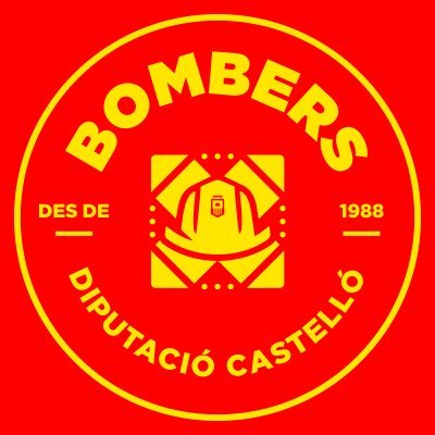 Bombers Dipcas