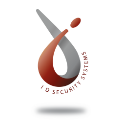 ID Security Systems Ltd
