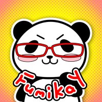 Fumika,Ker🍕ふみちか。🐶❤️🎙