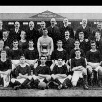 Barnsley FC On This Day in History