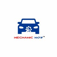 MechanicNow