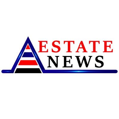Estate News