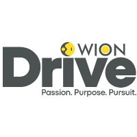 WION Drive