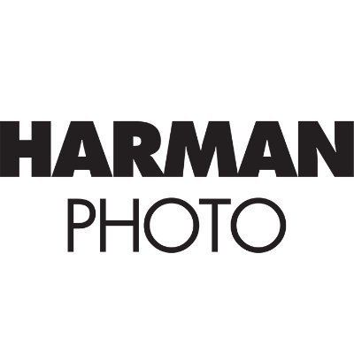 Harman Photo