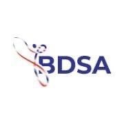 British DanceSport Association