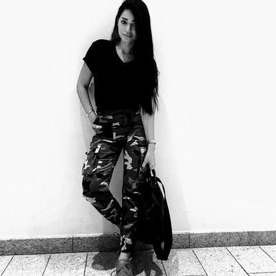 Guadalupe Boccanegra