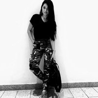 Guadalupe Boccanegra