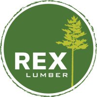 RexLumberMill