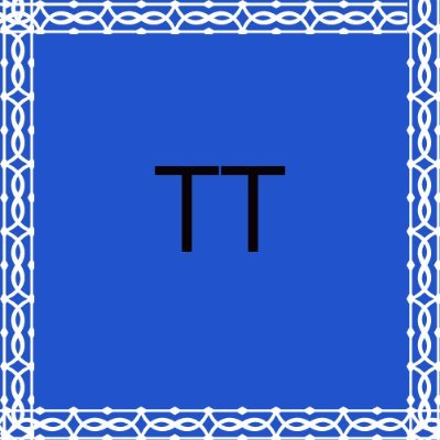 Twinberroe's Treasures