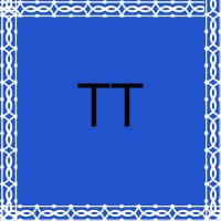 Twinberroe's Treasures