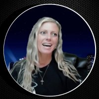 APOSTLE ADRIENNE STENSLAND